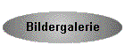 Bildergalerie