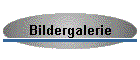 Bildergalerie