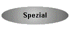 Spezial